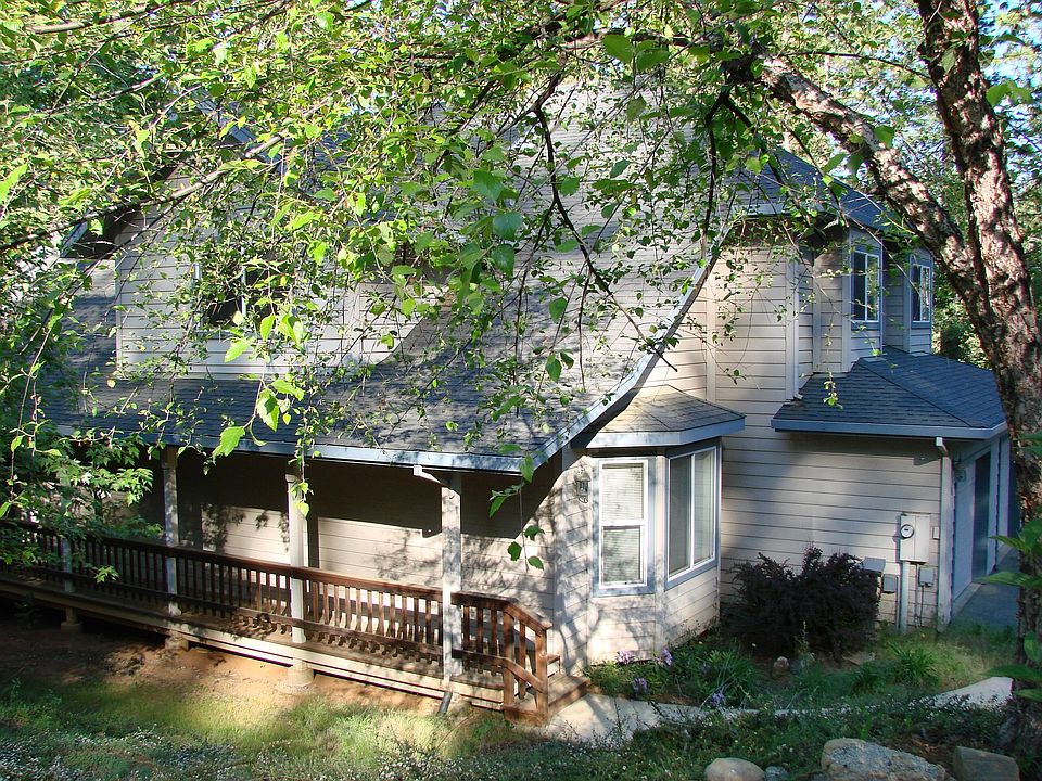 1st image of 60 Meadowview Ct