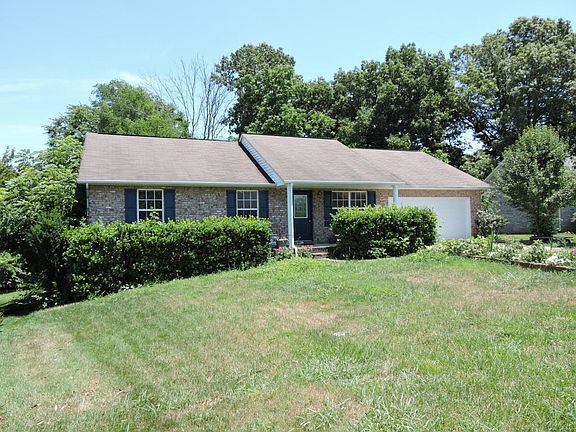 2nd image of 3412 Joseph Gate Ln