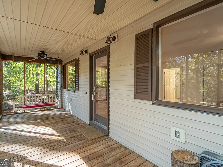 248A W River Bend Dr — Photo 6