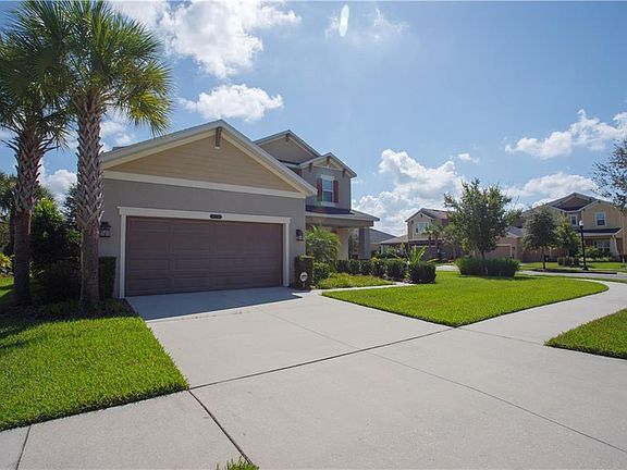 4th image of 8770 Bella Vita Cir