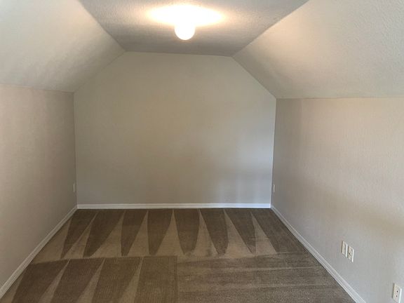 4th image of 13703 N Richmond Park Dr #3107