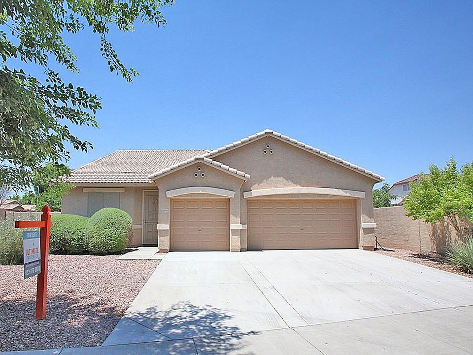 1st image of 13548 W Mauna Loa Ln