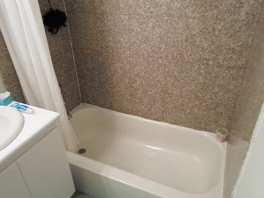 Rented by Sky Management | media 38