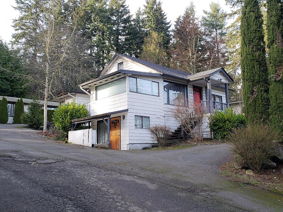 1st image of 19227 14th Ave NE #A