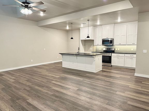 2nd image of 6616 Bent Wood Villas Dr #A