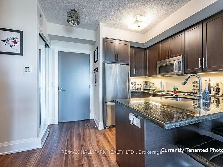 1 Old Mill Dr #718 — Photo 3