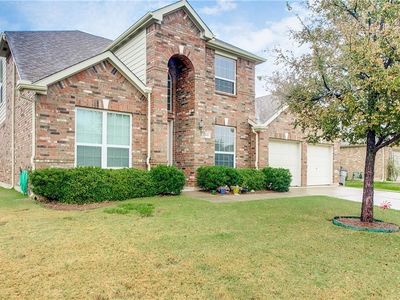 3001 Baybreeze Dr, Little Elm, TX, 75068