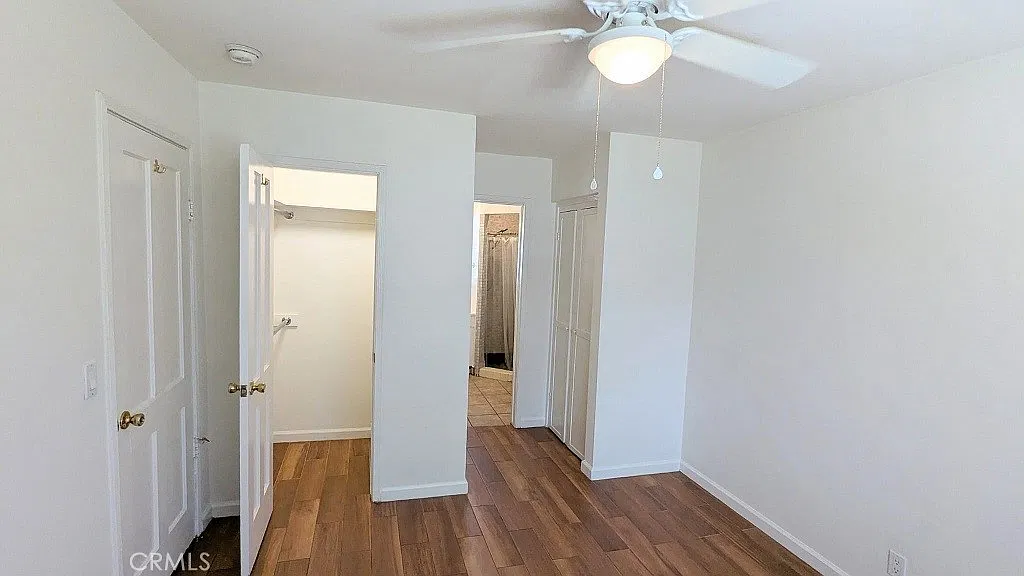 1 bed, 516 sqft, $1,895 — Photo 4