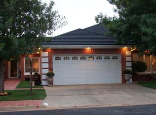 17 Westridge Sq, Plainview, TX 79072