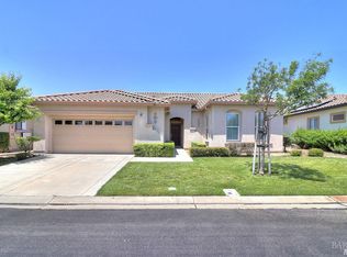 519 Arlington Dr, Rio Vista, CA 94571