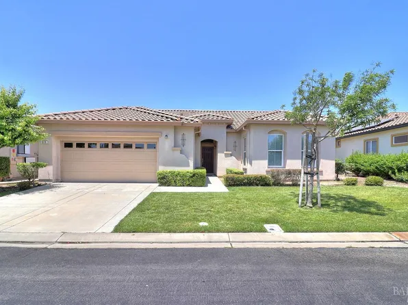 519 Arlington Drive, Rio Vista, CA 94571
