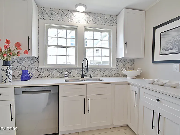 2622 Fairmont Blvd — Photo 9