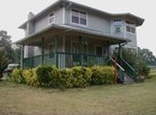 140 W Beaverdam Rd, Winterville, GA 30683