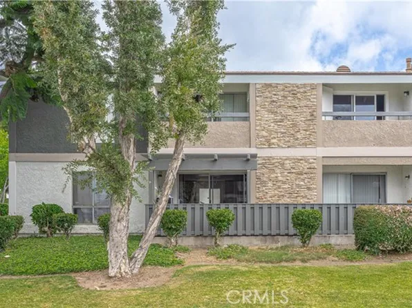 2803 S Fairview St Unit C, Santa Ana, CA 92704