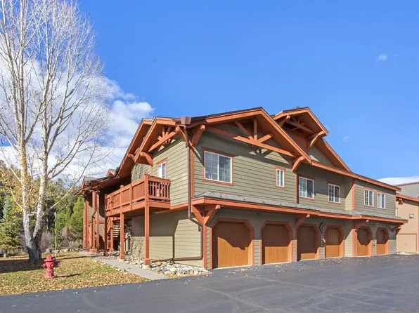 73 Pelican Circle UNIT 705, Breckenridge, CO 80424