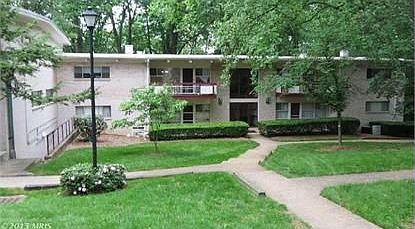 1st image of 7740 Donnybrook Ct APT 203