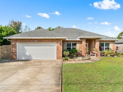 2169 Chapparel St, Navarre, FL, 32566