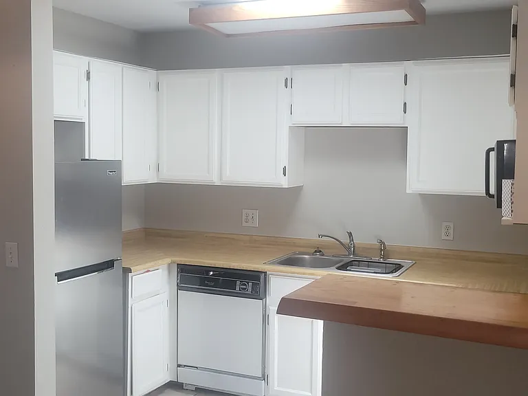 4921 Garrison St #206C — Photo 4