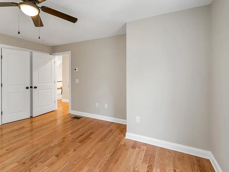 78 Granite Rdg — Photo 33