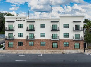 415 SE 1st Ave #103-B, Ocala, FL 34471