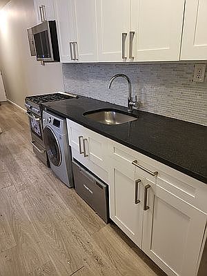 1st image of 574 W 176th St APT 25
