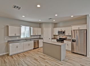 16625 N 28th St, Phoenix, AZ 85032