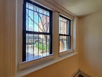 Rented by Ideal Properties Group