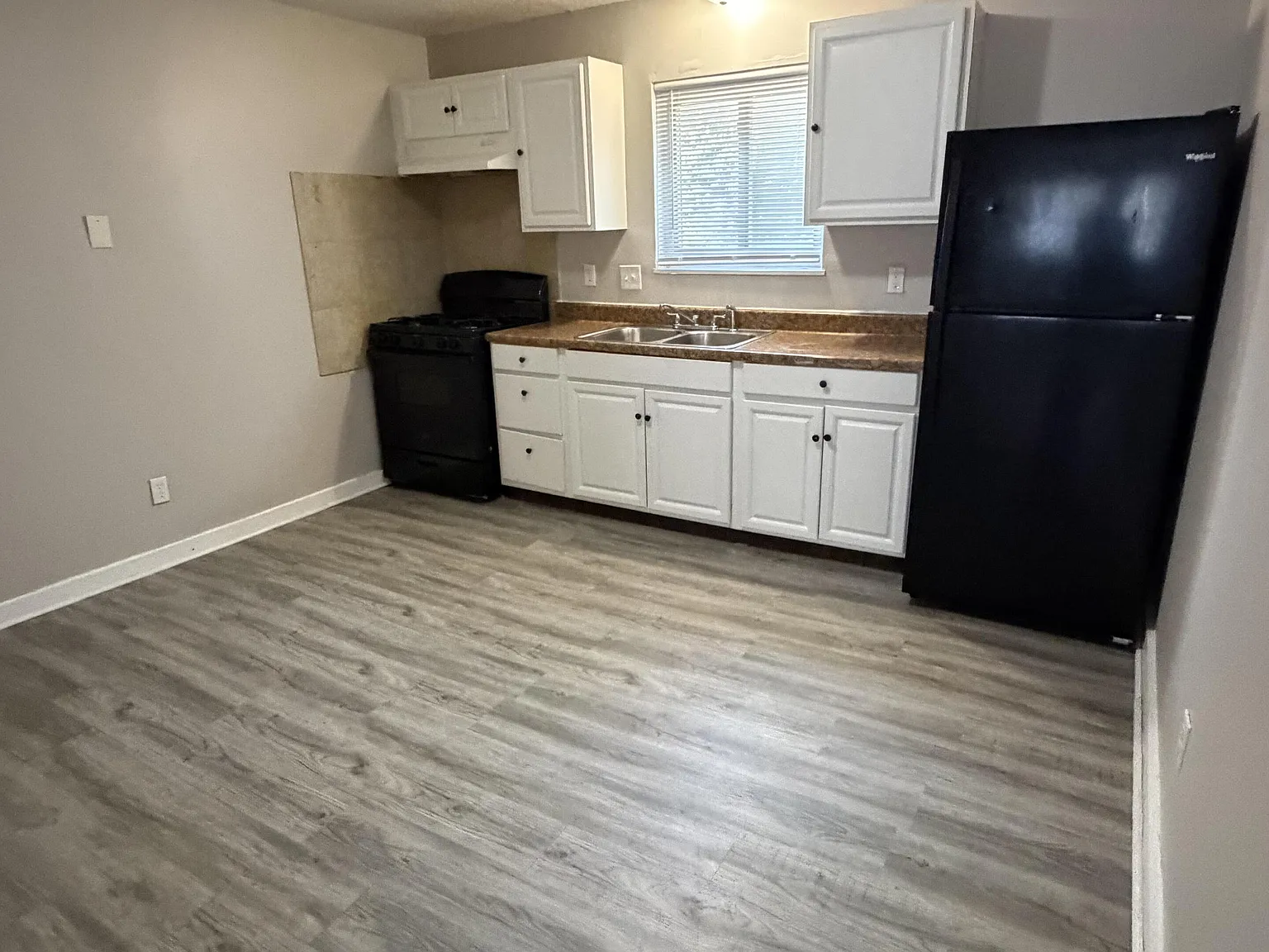 East Ridge Apts — Photo 3