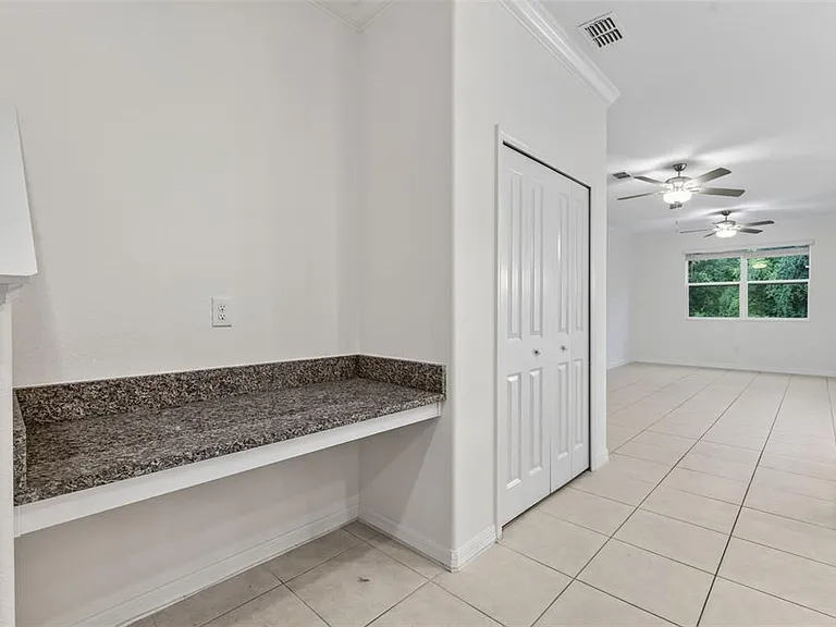17474 Nectar Flume Dr — Photo 14