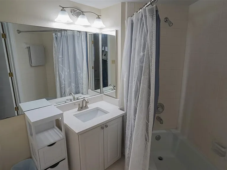 1290 Gulf Blvd #1406 — Photo 28
