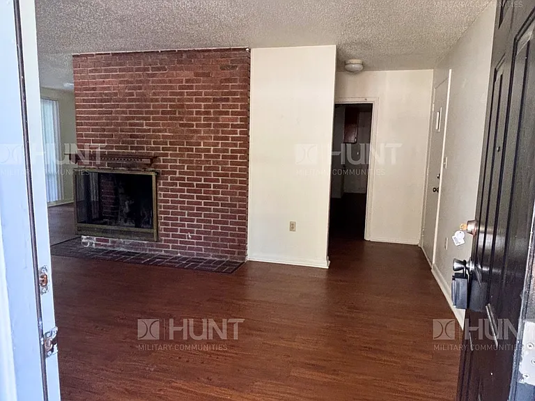 312 Ash St — Photo 8