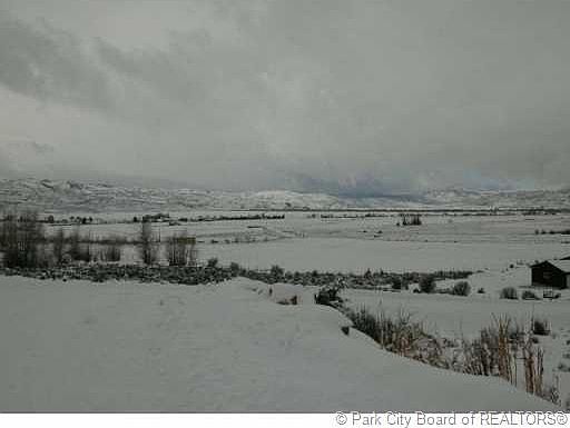 1st image of Kamas East 19 #A