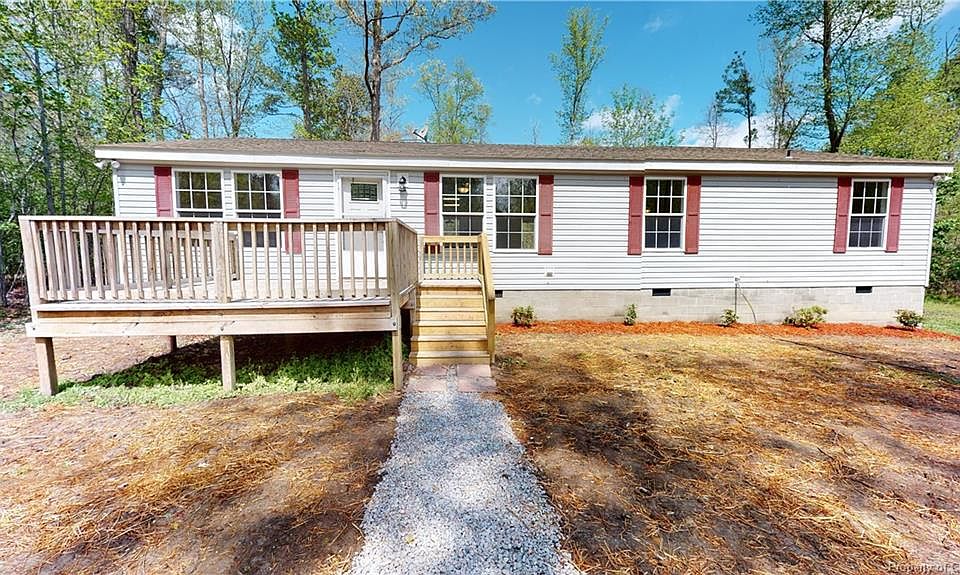 1st image of 7843 Mountain Laurel Trl