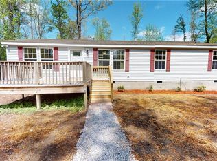 7843 Mountain Laurel Trl, Gloucester, VA 23061