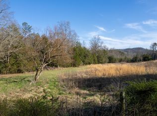 0 Bethlehem Road, Madisonville, TN 37354