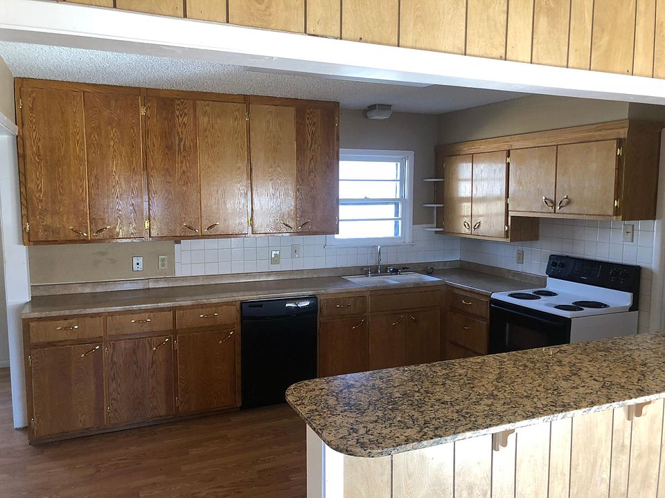 2nd image of 2548 S 25th St