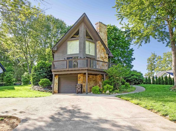205 Yona Way, Loudon, TN 37774