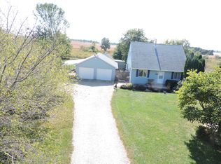 4501 Goldfinch Rd, Champaign, IL 61822