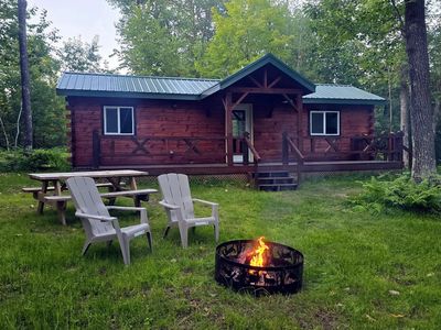 73717 Markville Rd, Sandstone, MN, 55072