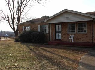 3801 Kenwood Dr NW, Huntsville, AL 35810