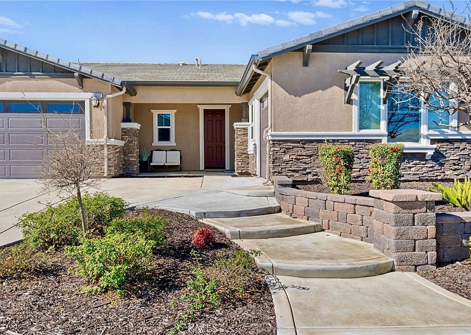 1st image of 34537 Dew Way