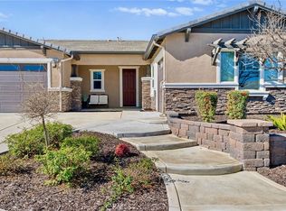 34537 Dew Way, Murrieta, CA 92563