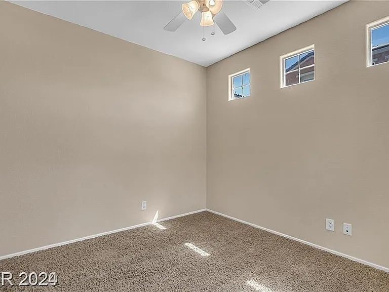 Downstairs Room/Den/Office