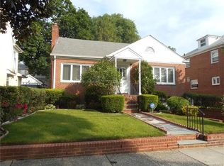 128 Pennsylvania Ave, Yonkers, NY 10707