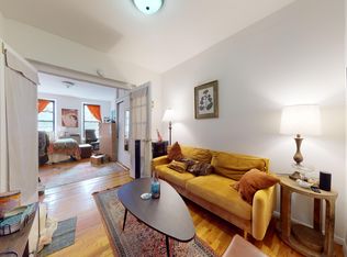 1662 1st Ave APT 4N, New York, NY 10028