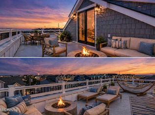 109 Eisenhower Avenue, Ortley Beach, NJ 08751