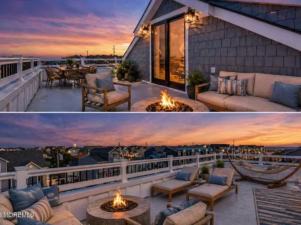 109 Eisenhower Avenue, Ortley Beach, NJ 08751