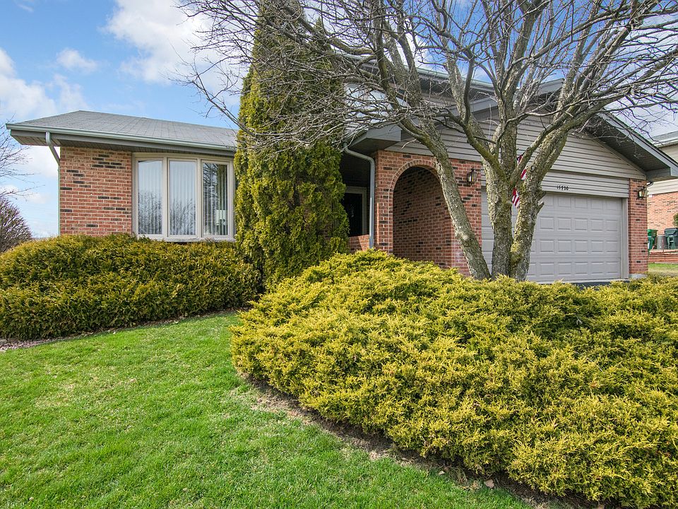 1st image of 15720 Twin Lakes Dr