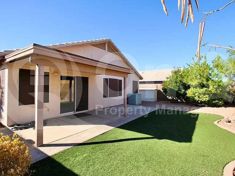 208 W Jasper Dr — Photo 23