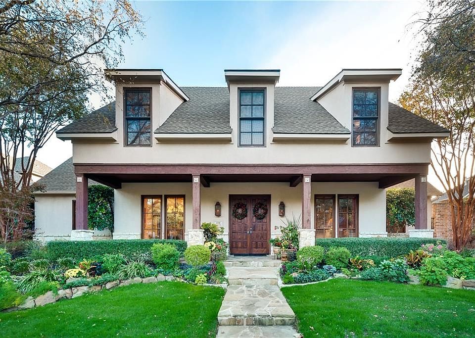 1st image of 6908 Preston Glen Dr